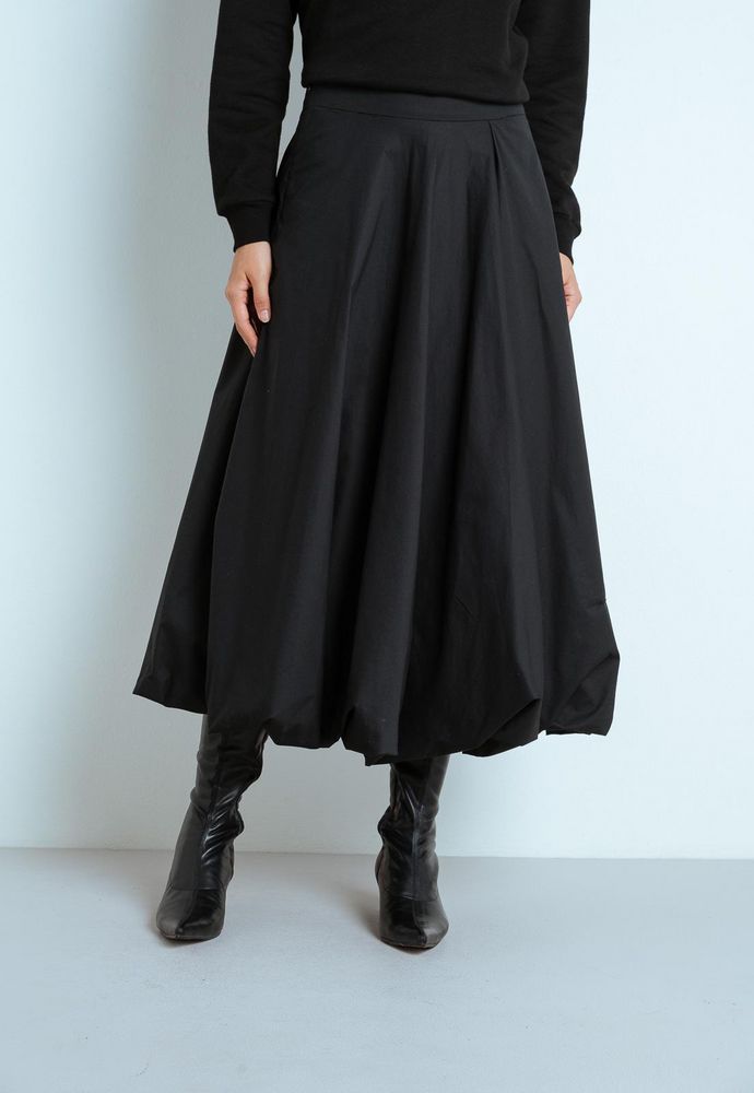 Falda-Larga-Tipo-Glob-ARKITECT-88391-3661875_b.jpg