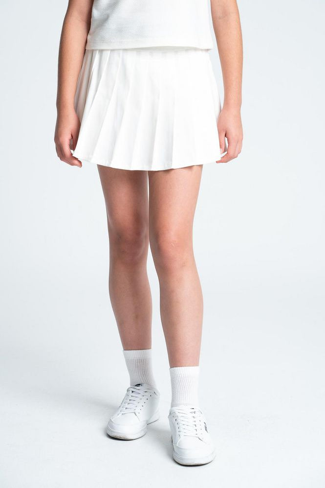 Falda-PEOPLE-01995-3704461_b.jpg