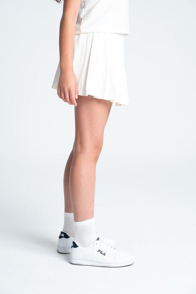 Falda-PEOPLE-01995-3704461_c.jpg