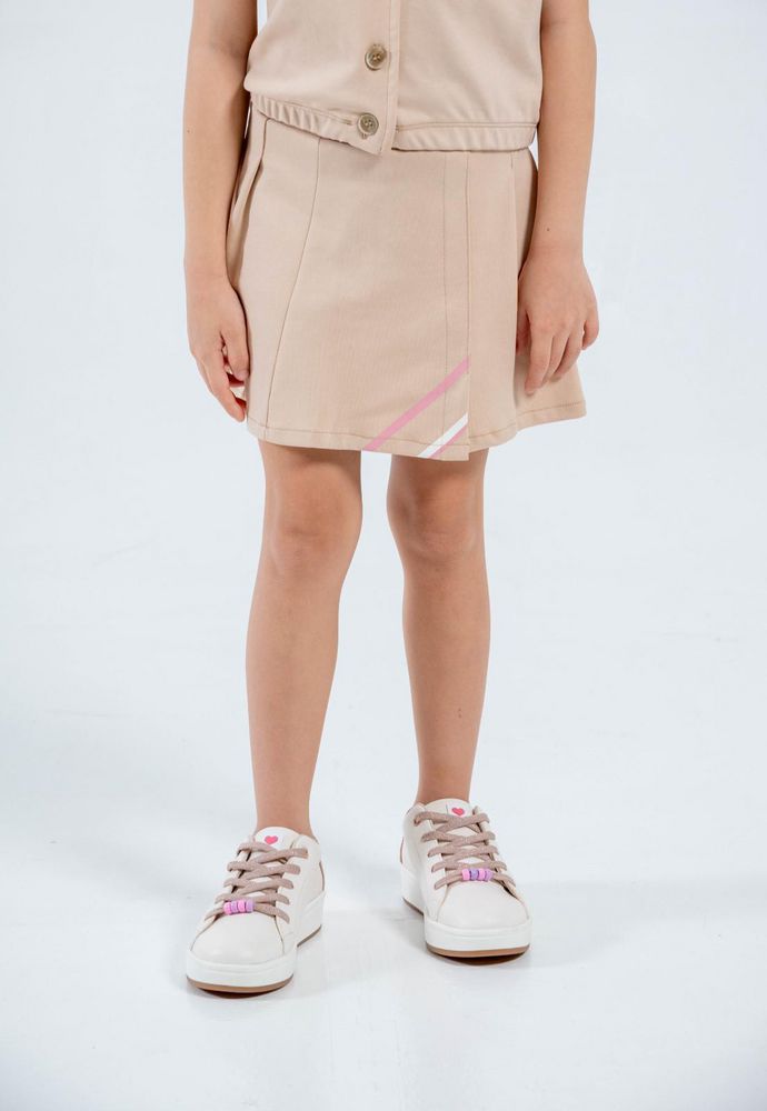 Falda-PEOPLE-98845-3703018_a_249ff408-84d4-49e7-a2fb-e70353685609.jpg