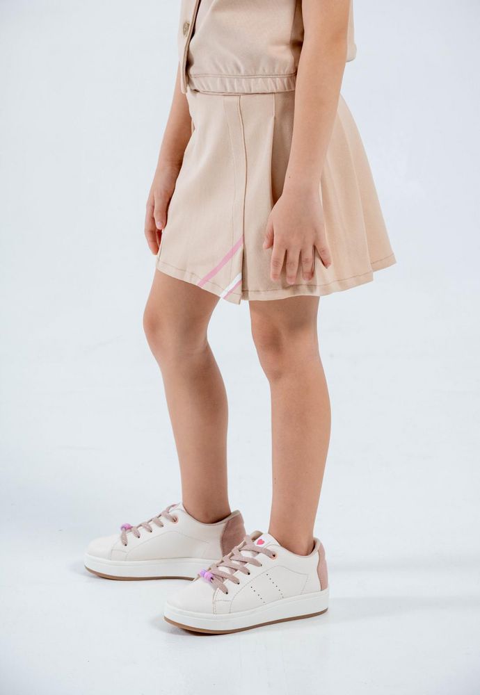 Falda-PEOPLE-98845-3703018_b_bf4ac3c7-0f2b-4e1e-876f-578418acb61c.jpg