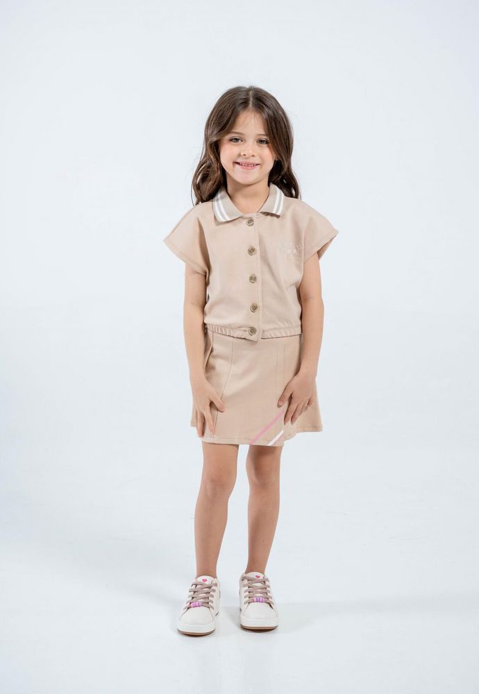 Falda-PEOPLE-98845-3703018_d.jpg