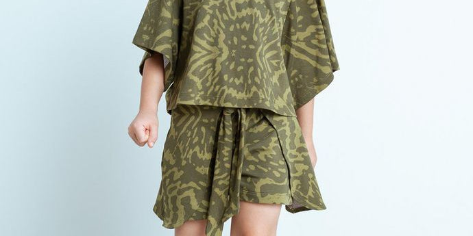 Falda-Short-Anudada-ARKITECT-88879-3664870_a.jpg