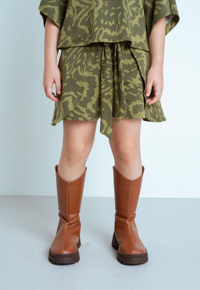 Falda-Short-Anudada-ARKITECT-88879-3664870_b.jpg