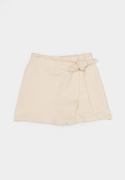 Falda Short Clásico PEOPLE