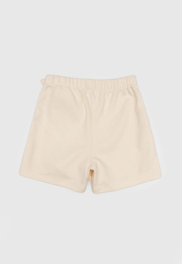 Falda Short Clásico PEOPLE