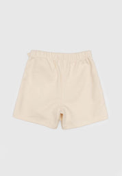 Falda Short Clásico PEOPLE