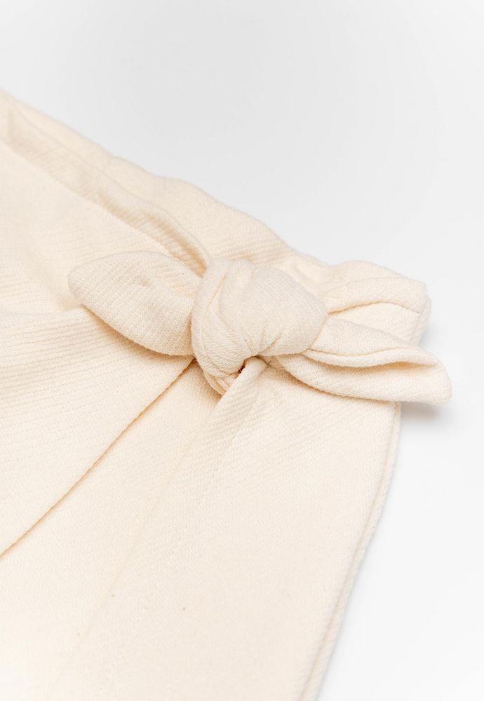 Falda Short Clásico PEOPLE