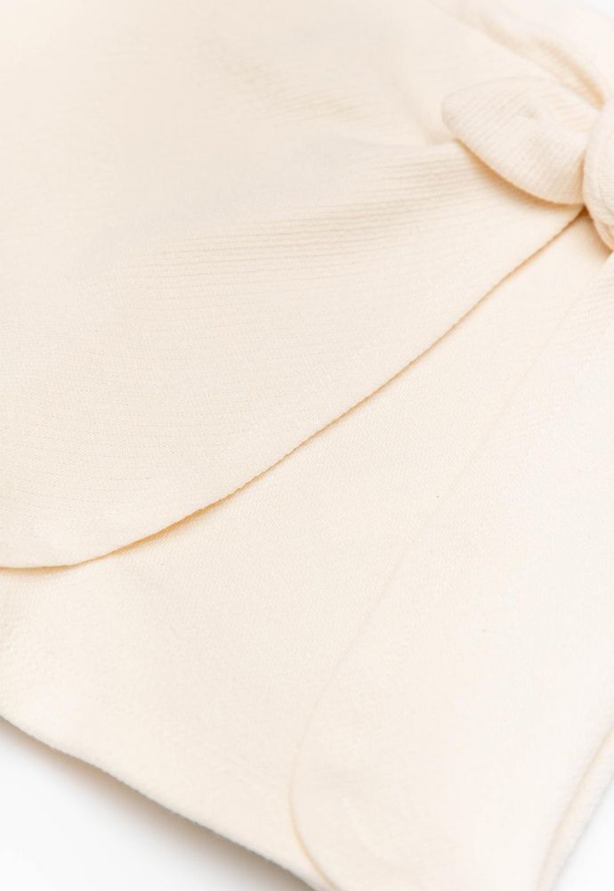 Falda Short Clásico PEOPLE