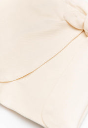 Falda Short Clásico PEOPLE