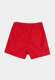 Falda Short Clásico PEOPLE