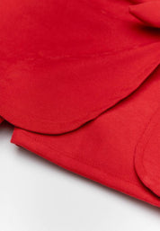 Falda Short Clásico PEOPLE