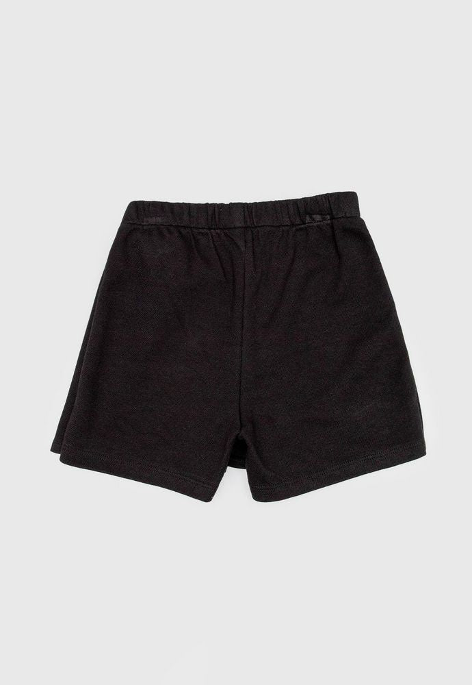 Falda Short Clásico PEOPLE