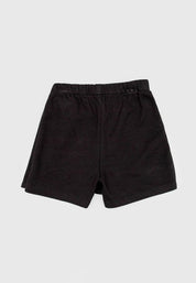 Falda Short Clásico PEOPLE