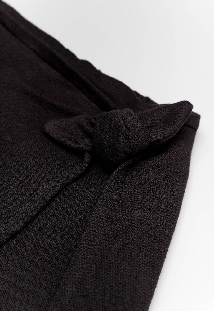 Falda Short Clásico PEOPLE