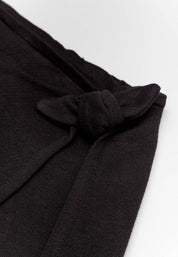 Falda Short Clásico PEOPLE