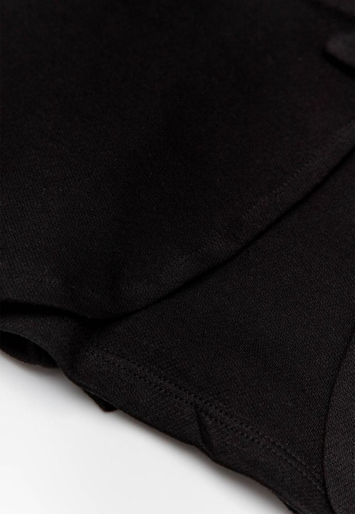 Falda Short Clásico PEOPLE