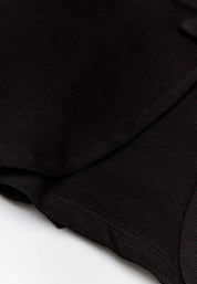 Falda Short Clásico PEOPLE