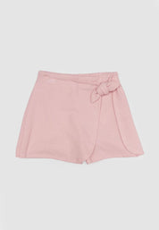 Falda Short Clásico PEOPLE