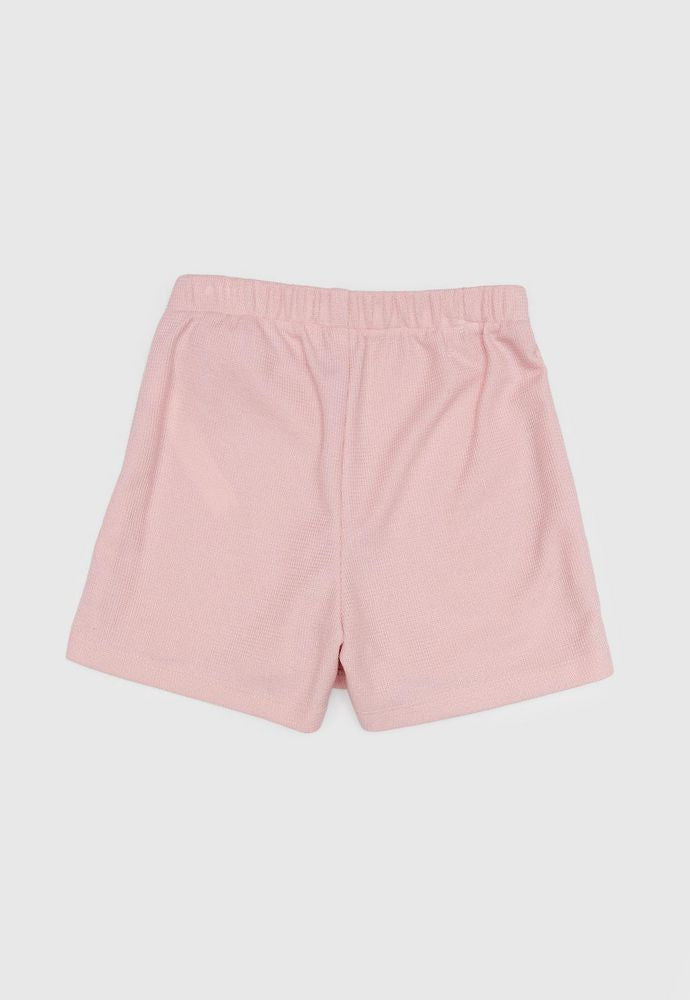 Falda Short Clásico PEOPLE