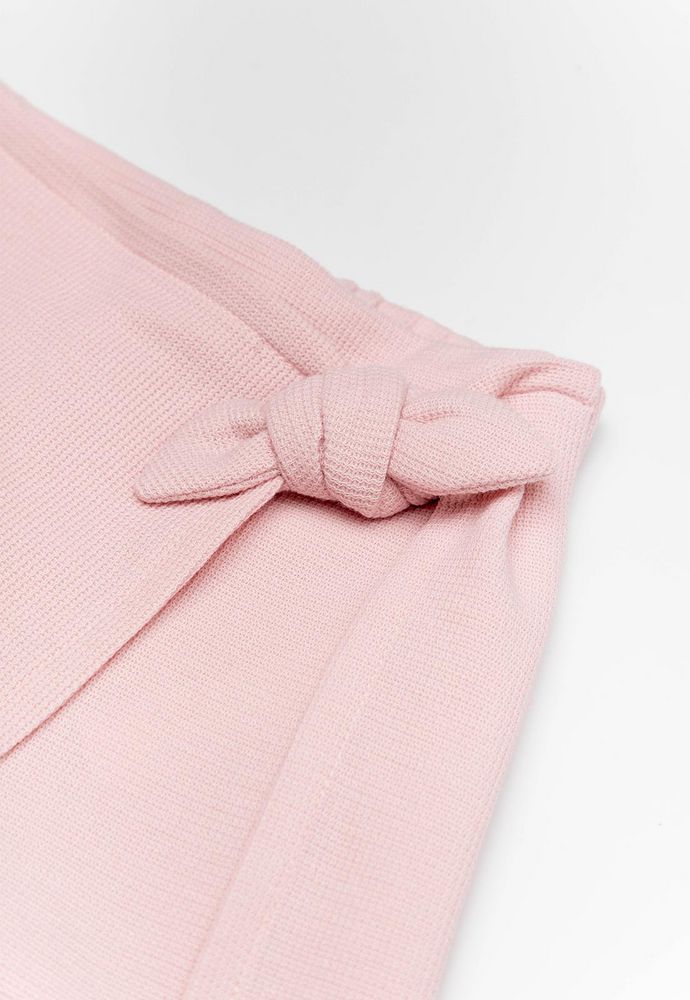 Falda Short Clásico PEOPLE