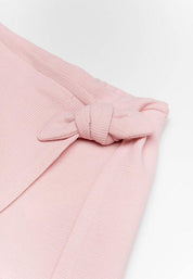 Falda Short Clásico PEOPLE