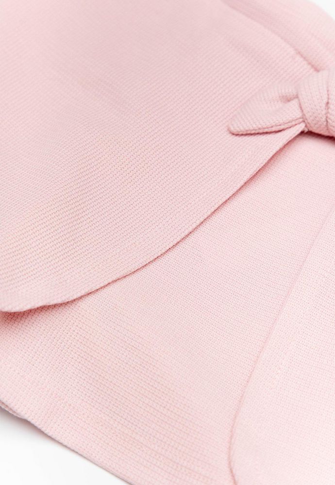 Falda Short Clásico PEOPLE