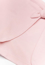 Falda Short Clásico PEOPLE