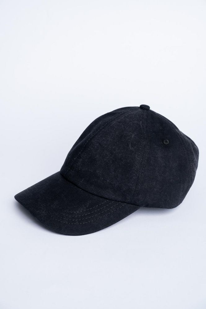 Gorra-ARKITECT-3823412_b.jpg