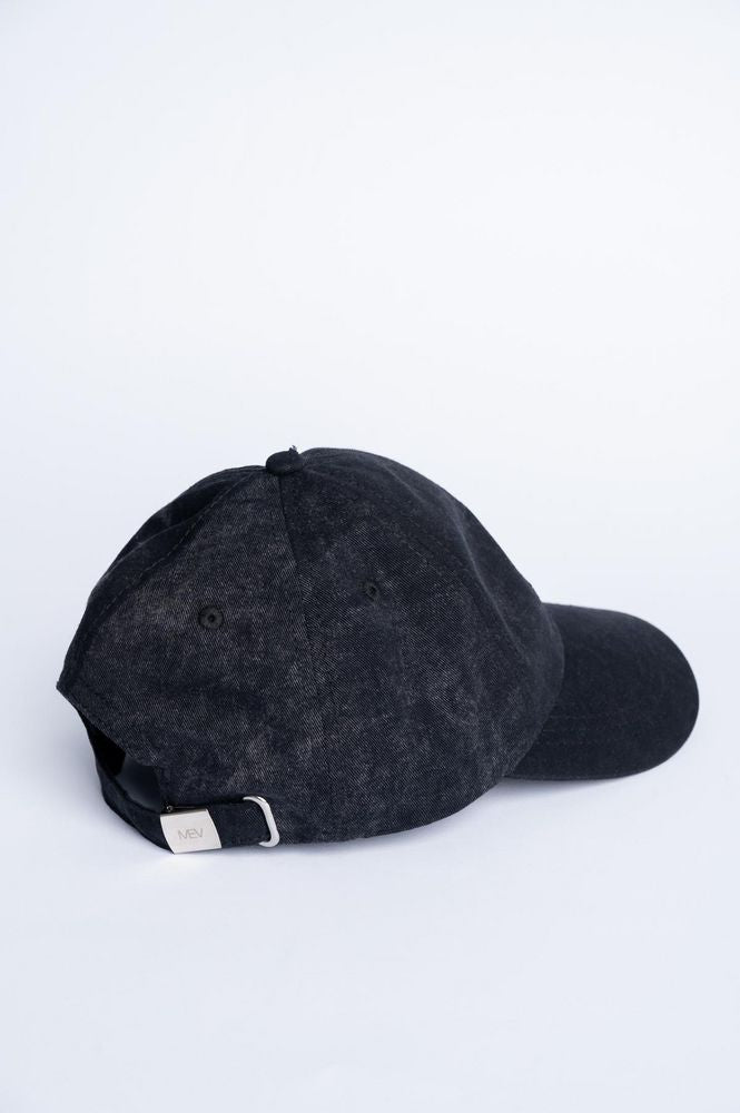 Gorra ARKITECT