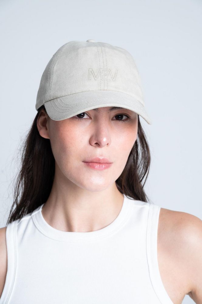 Gorra ARKITECT MARIA ELENA VILLAMIL