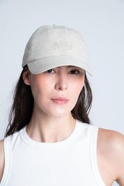 Gorra ARKITECT MARIA ELENA VILLAMIL