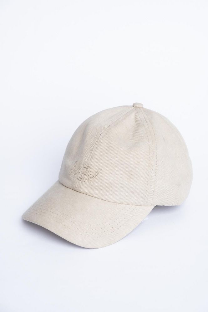 Gorra ARKITECT MARIA ELENA VILLAMIL