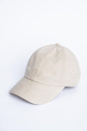 Gorra ARKITECT MARIA ELENA VILLAMIL