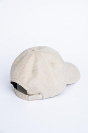 Gorra ARKITECT MARIA ELENA VILLAMIL