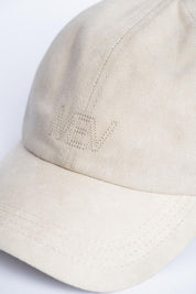 Gorra ARKITECT MARIA ELENA VILLAMIL
