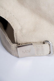 Gorra ARKITECT MARIA ELENA VILLAMIL