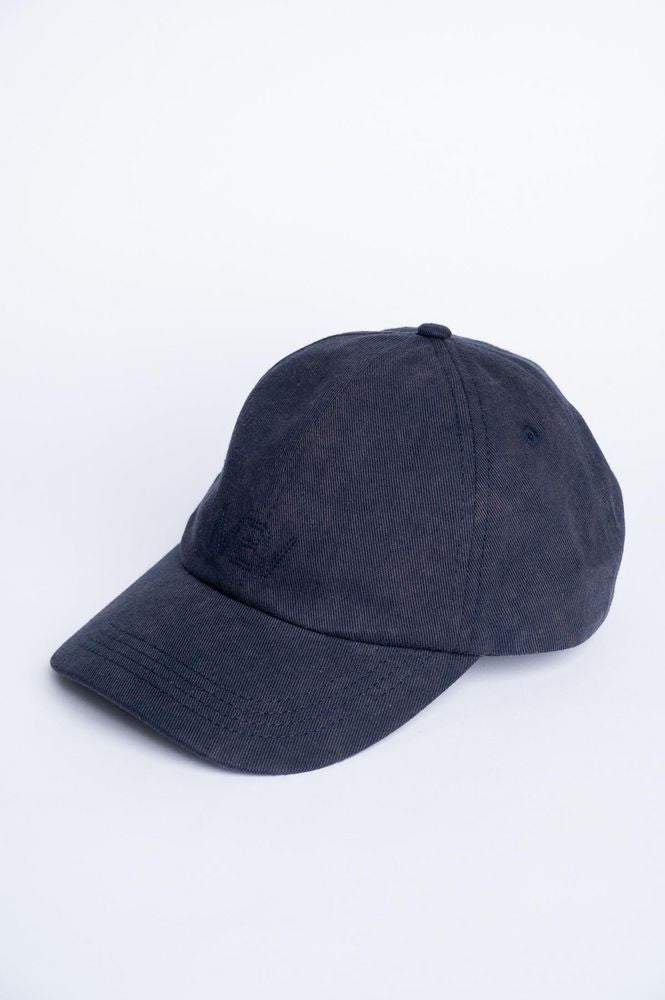 Gorra ARKITECT