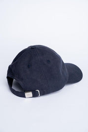 Gorra ARKITECT