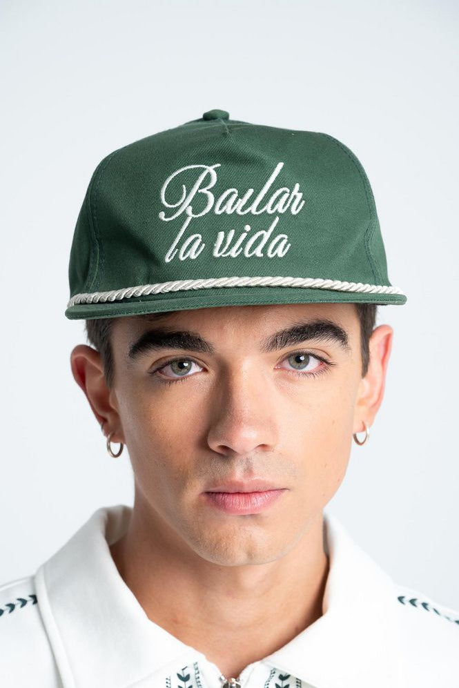 Gorra-Bailar-PEOPLE-JG1818A-3713309_a.jpg