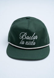 Gorras  PEOPLE