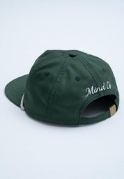 Gorras  PEOPLE