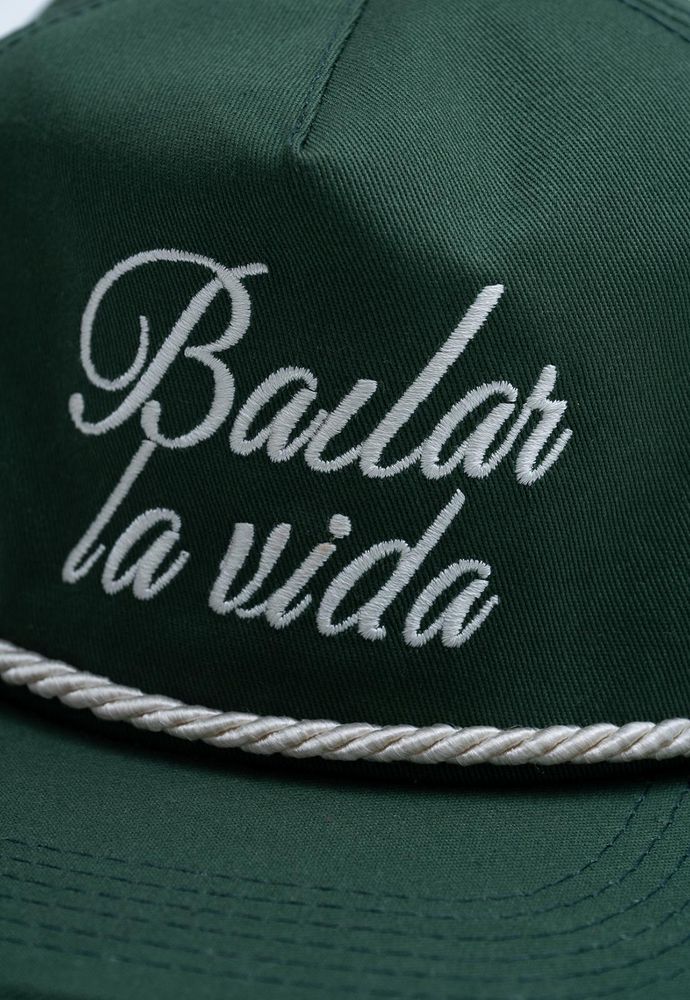Gorras  PEOPLE