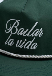 Gorras  PEOPLE