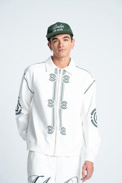 Gorras  PEOPLE