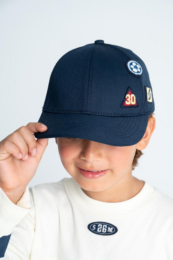 Gorra-Beisbolera-Nino-Con-Aplique-Bordado-PEOPLE-RJ25205-3714559_a.jpg