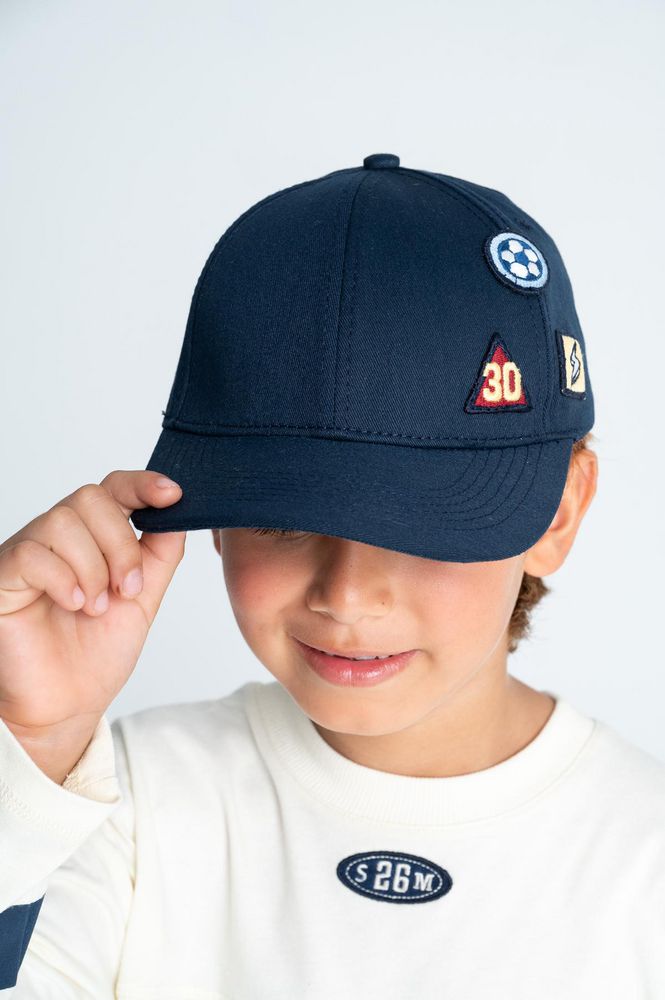Gorra  PEOPLE