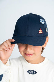 Gorra  PEOPLE