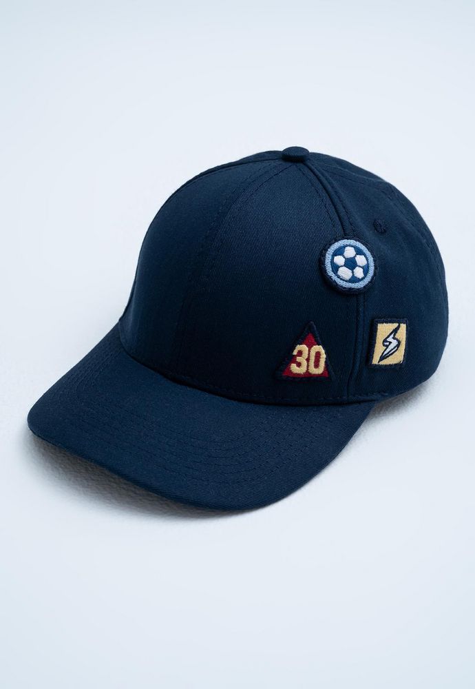 Gorra-Beisbolera-Nino-Con-Aplique-Bordado-PEOPLE-RJ25205-3714559_b.jpg