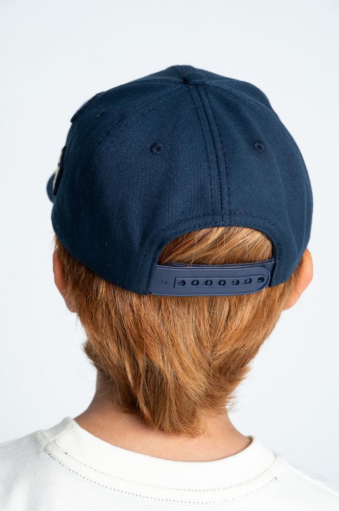 Gorra  PEOPLE